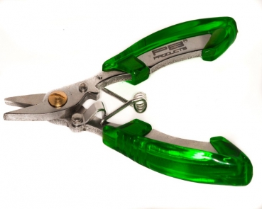 PB Products Cutter Plier